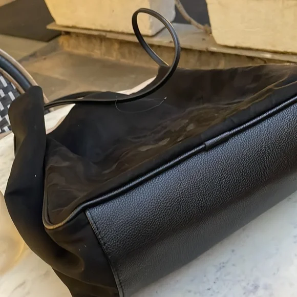 H&M tote bag - Picture 11 of 11